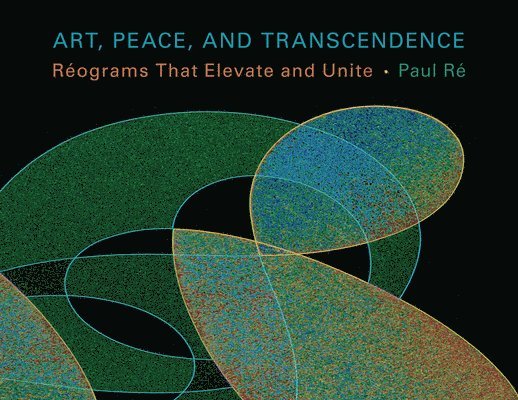 Art, Peace, and Transendence 1