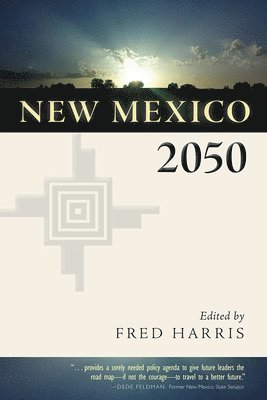 New Mexico 2050 1