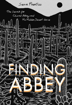 Finding Abbey 1