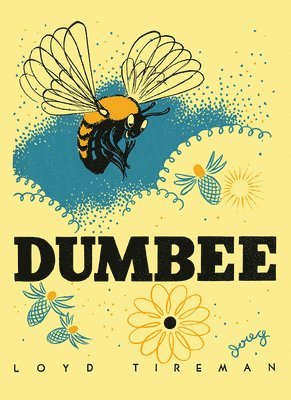 Dumbee 1