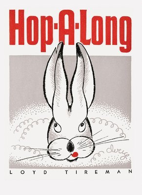 Hop-a-long 1