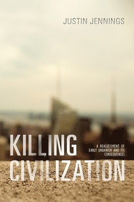 Killing Civilization 1