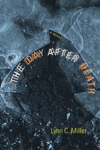 bokomslag The Day after Death