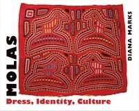Molas 1