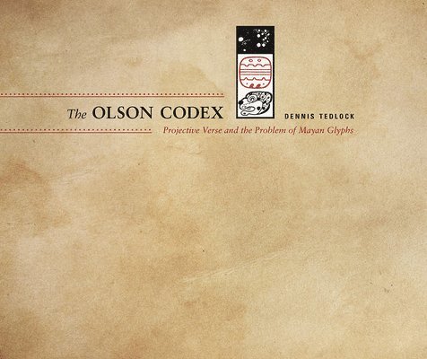 The Olson Codex 1