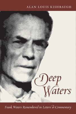 Deep Waters 1