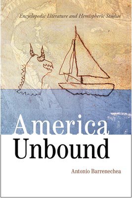 America Unbound 1