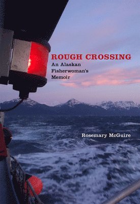 Rough Crossing 1