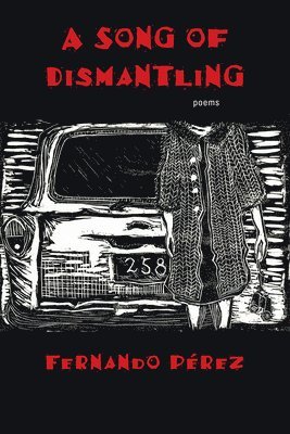 A Song of Dismantling 1