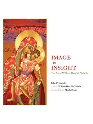 Image to Insight 1