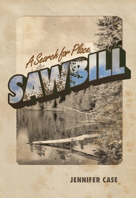 Sawbill 1