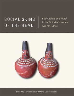 Social Skins of the Head 1