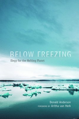 Below Freezing 1