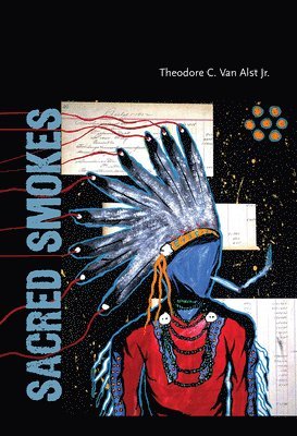 Sacred Smokes 1