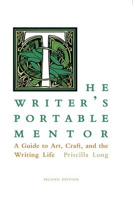 The Writer's Portable Mentor 1