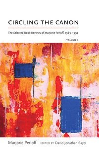 Circling the Canon, Volume I