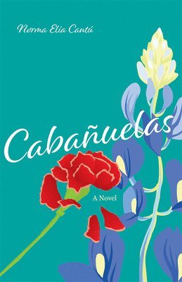 bokomslag Cabauelas