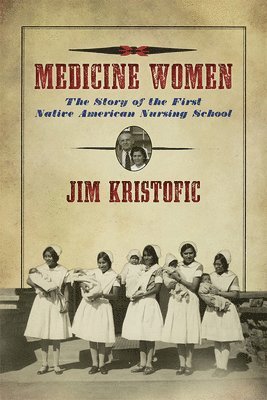 Medicine Women 1