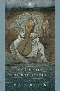 bokomslag Music of Her Rivers