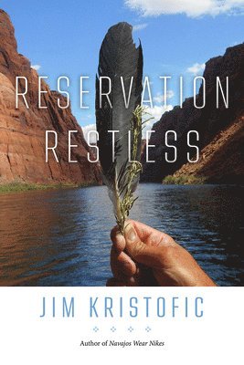 Reservation Restless 1