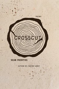 bokomslag Crosscut