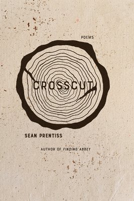 Crosscut 1