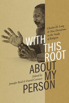 With This Root about My Person 1