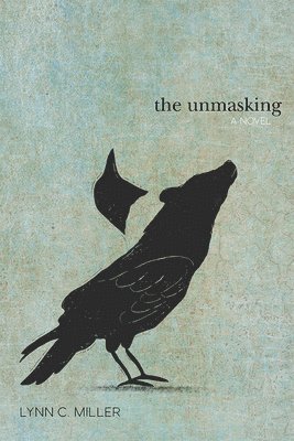 The Unmasking 1