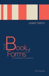 bokomslag Book of Forms