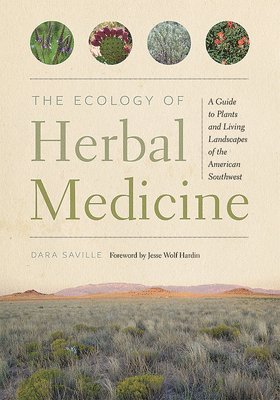 The Ecology of Herbal Medicine 1