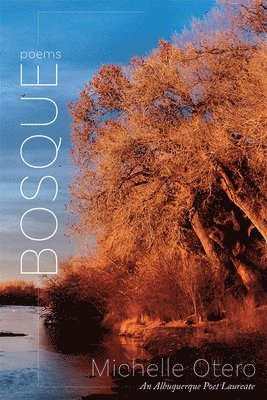 Bosque