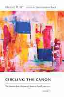 Circling the Canon, Volume II