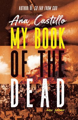 My Book of the Dead 1