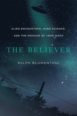 The Believer 1