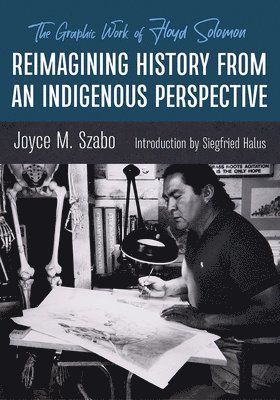 Reimagining History from an Indigenous Perspective 1