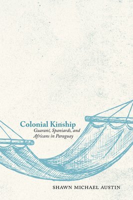 Colonial Kinship 1