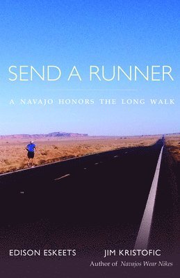 Send a Runner 1