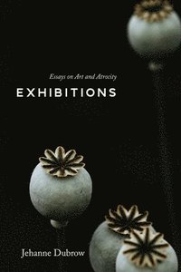 bokomslag Exhibitions