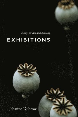 Exhibitions 1
