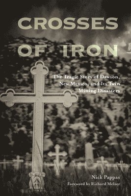 Crosses of Iron 1