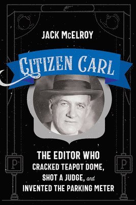 Citizen Carl 1