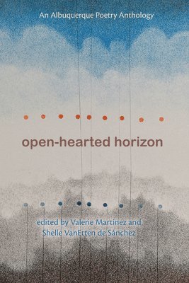 Open-Hearted Horizon 1