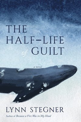 The Half-Life of Guilt 1