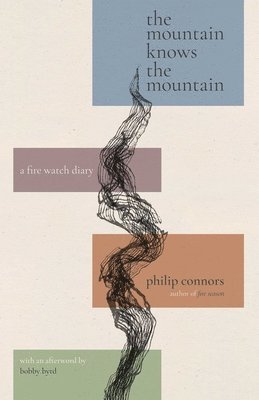 The Mountain Knows the Mountain 1