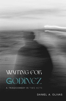 Waiting for Godínez 1