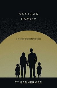 bokomslag Nuclear Family