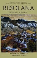 Adelma Aurora - Resolana, Häftad