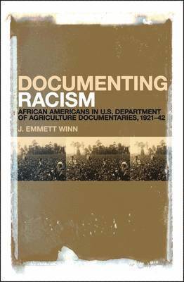 Documenting Racism 1