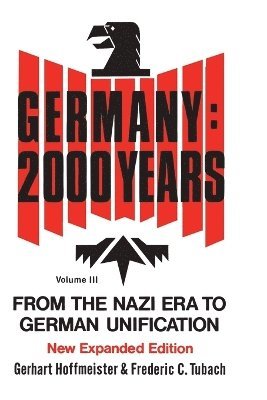 Germany 2000 Years