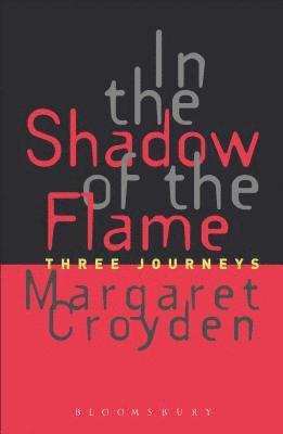 Continuum - In the Shadow of the Flame, Inbunden